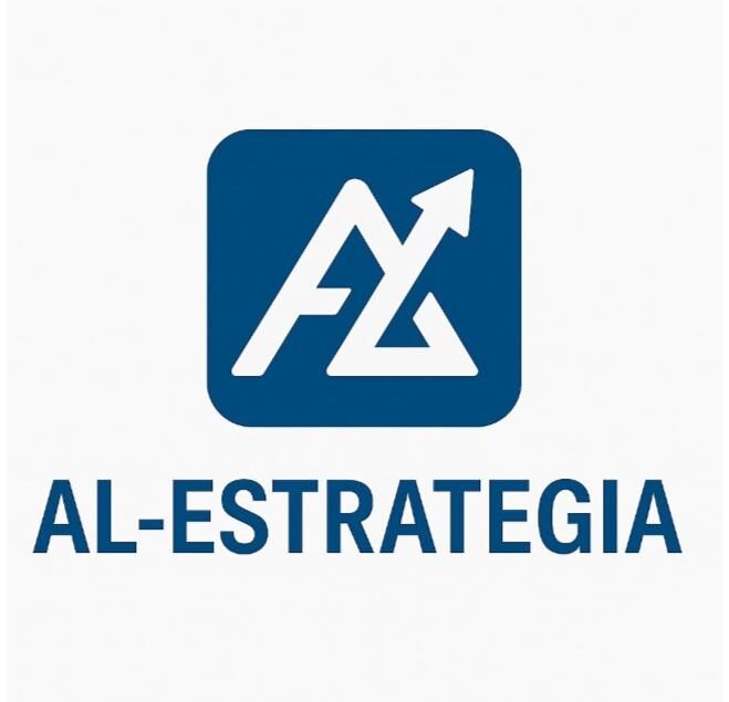 AL-ESTRATEGIA